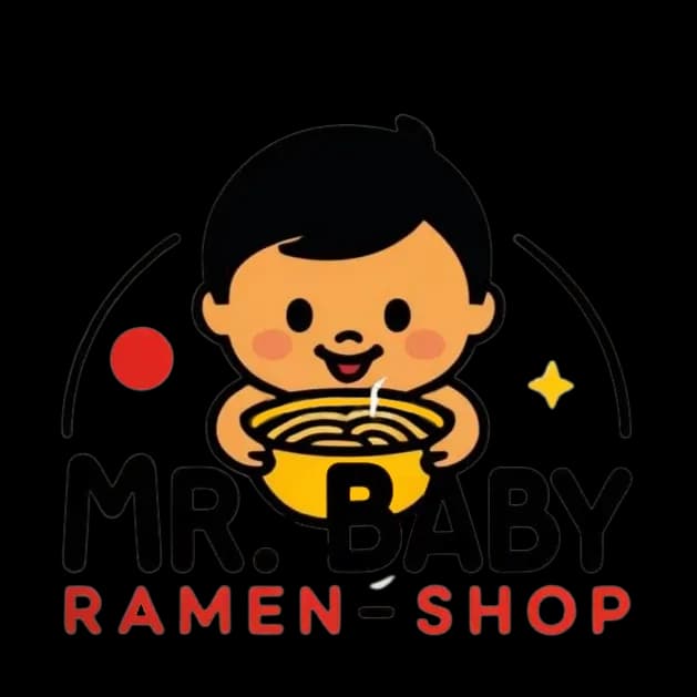 mr-baby-logo